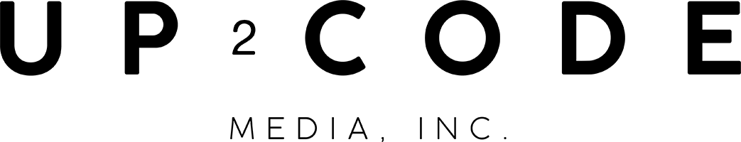 up-2-code-media-logo