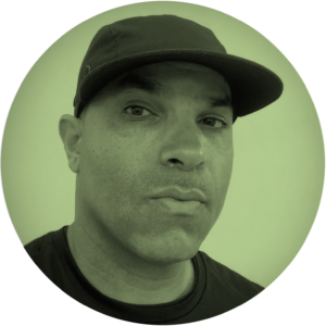 up-2-code-media-headshot-judd-flemming