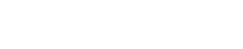 up-2-code-media-revolution-remix-title
